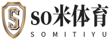 so米体育直播